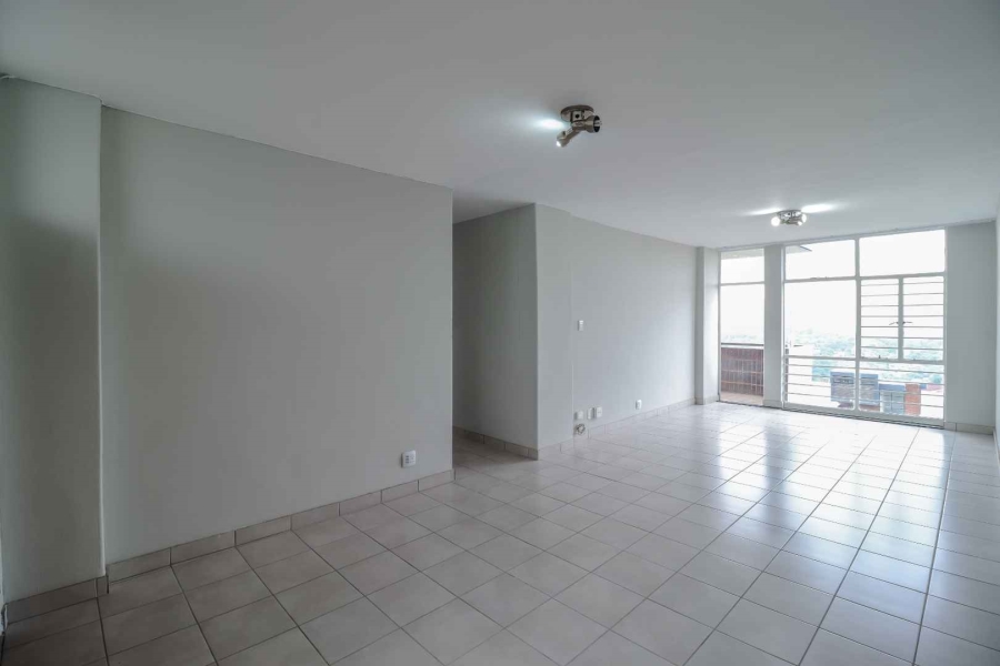 To Let 2 Bedroom Property for Rent in Honeyhills Gauteng