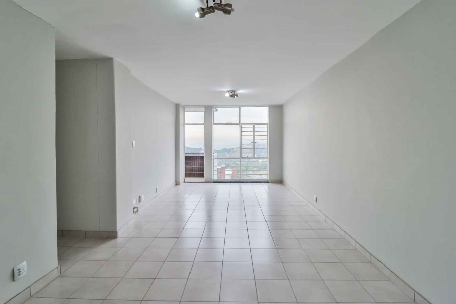 To Let 2 Bedroom Property for Rent in Honeyhills Gauteng