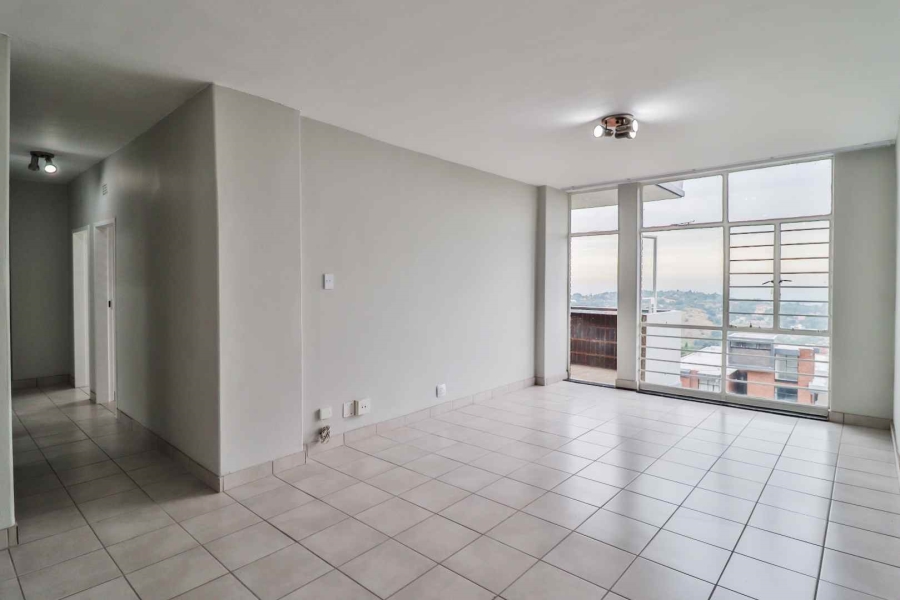To Let 2 Bedroom Property for Rent in Honeyhills Gauteng