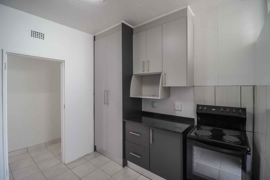To Let 2 Bedroom Property for Rent in Honeyhills Gauteng