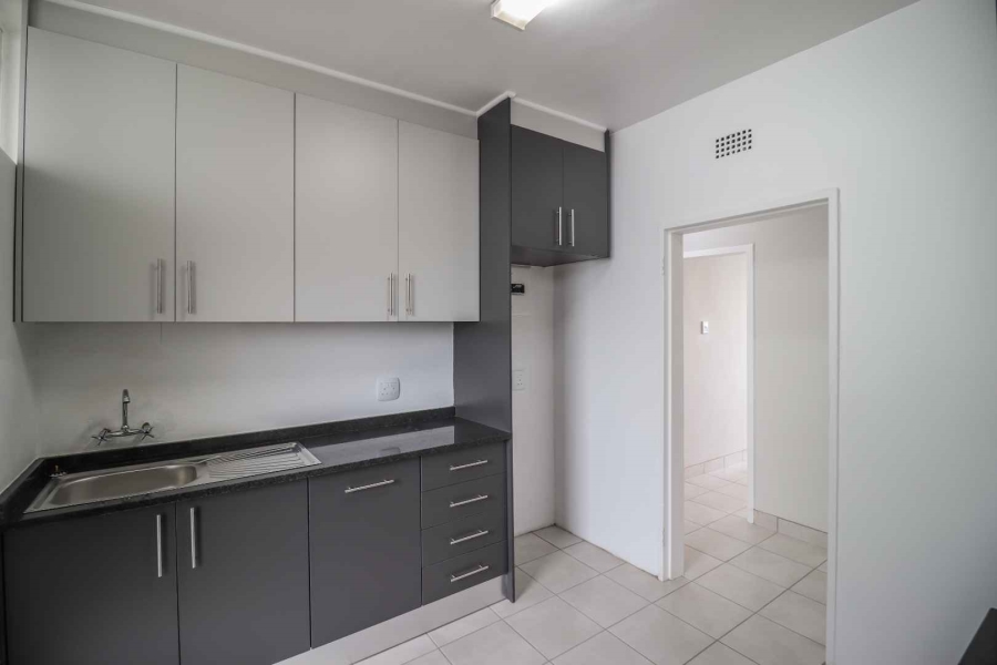 To Let 2 Bedroom Property for Rent in Honeyhills Gauteng
