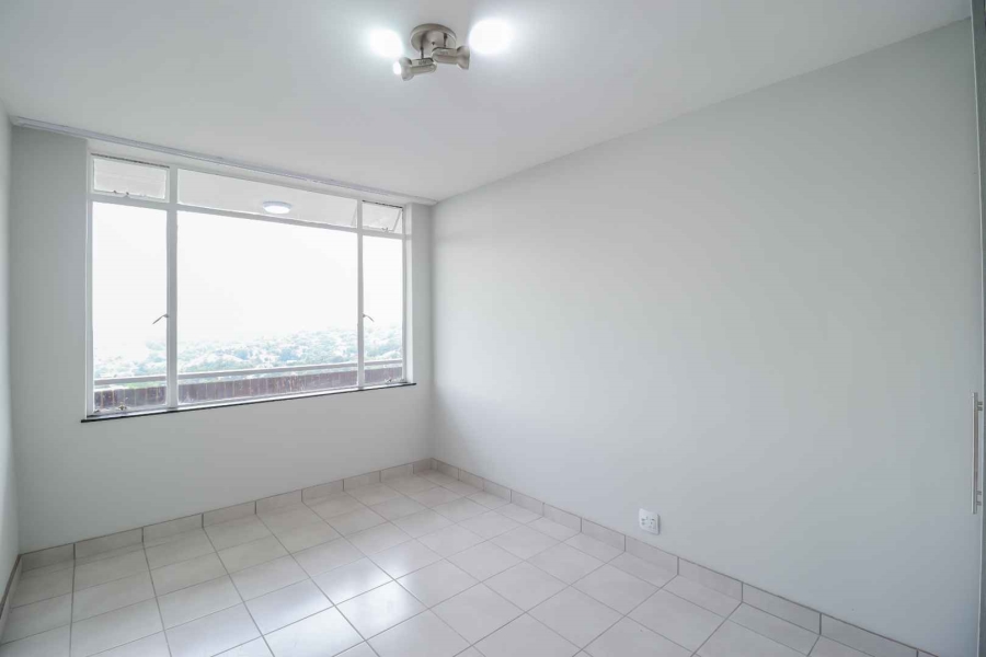 To Let 2 Bedroom Property for Rent in Honeyhills Gauteng