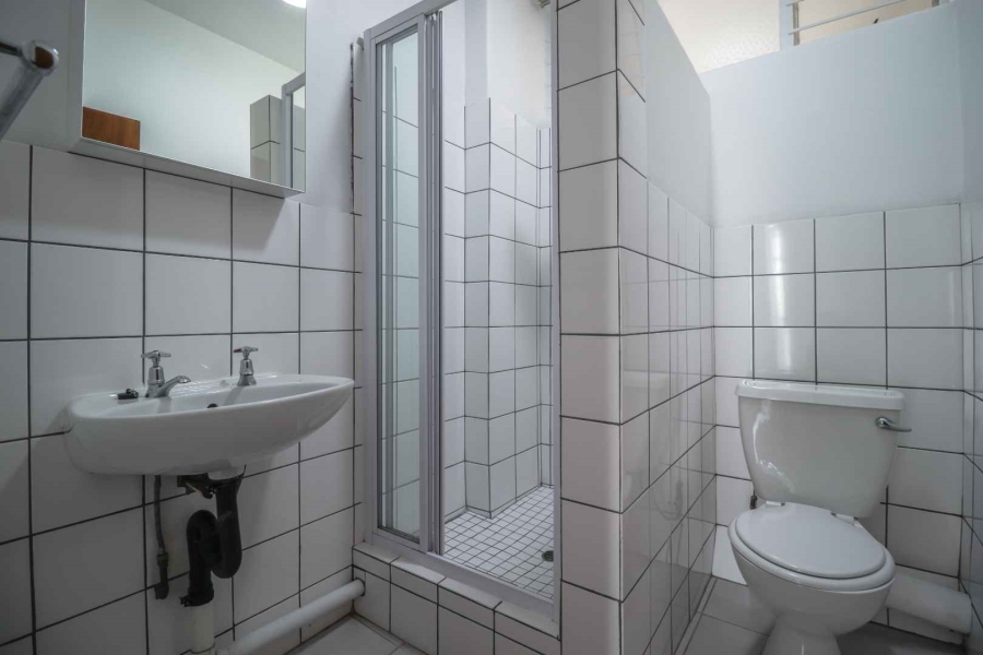 To Let 2 Bedroom Property for Rent in Honeyhills Gauteng