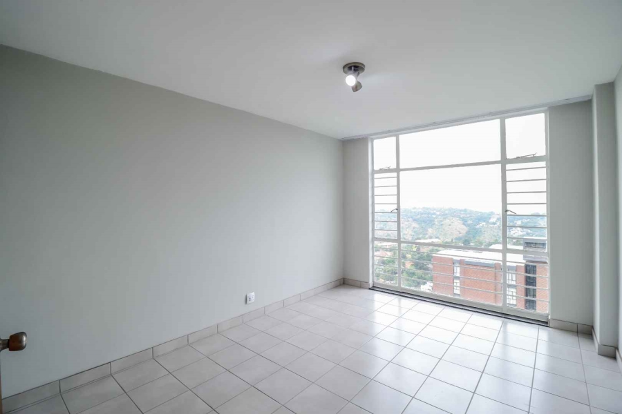 To Let 2 Bedroom Property for Rent in Honeyhills Gauteng