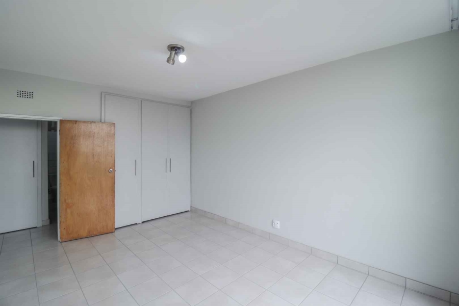 To Let 2 Bedroom Property for Rent in Honeyhills Gauteng