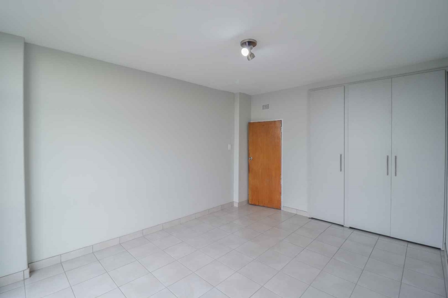 To Let 2 Bedroom Property for Rent in Honeyhills Gauteng