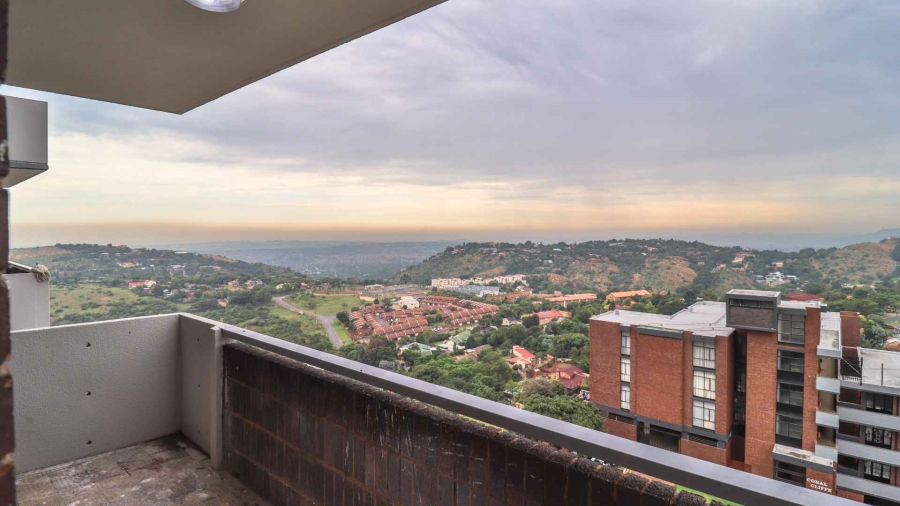 To Let 2 Bedroom Property for Rent in Honeyhills Gauteng