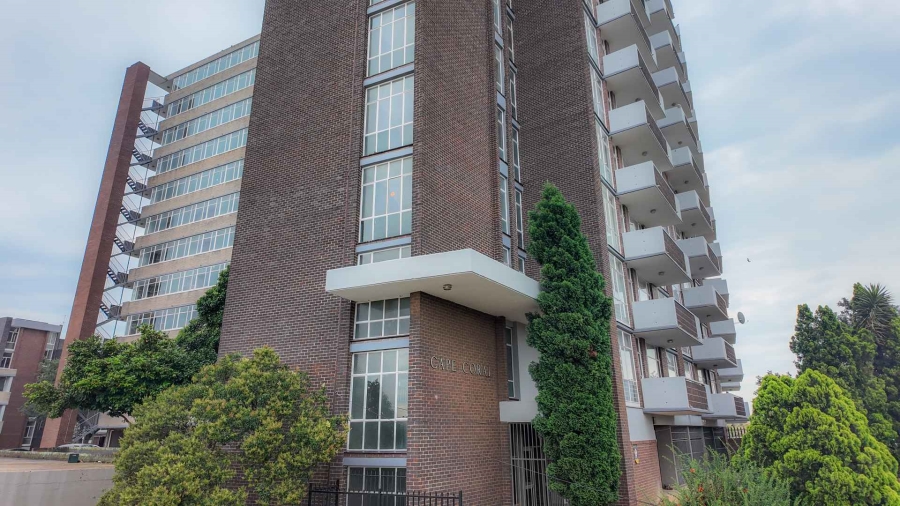 To Let 2 Bedroom Property for Rent in Honeyhills Gauteng