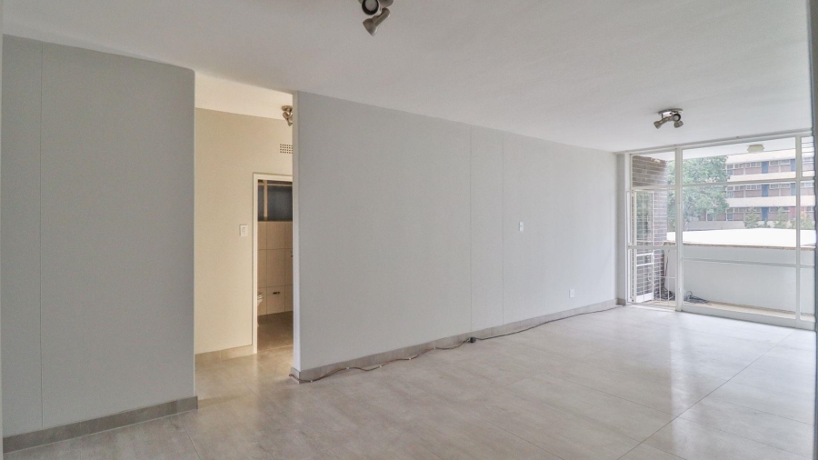 To Let 2 Bedroom Property for Rent in Horison Gauteng