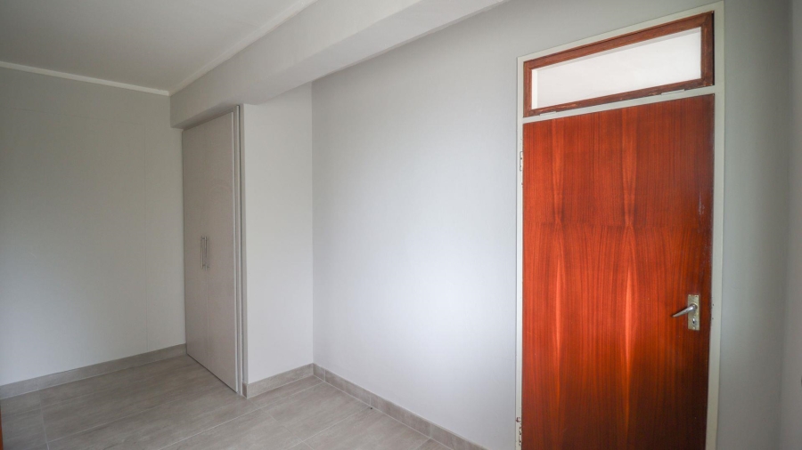To Let 2 Bedroom Property for Rent in Horison Gauteng