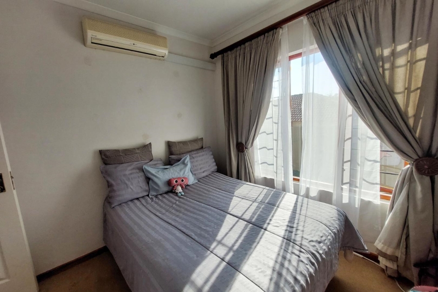 To Let 3 Bedroom Property for Rent in Barbeque Downs Gauteng