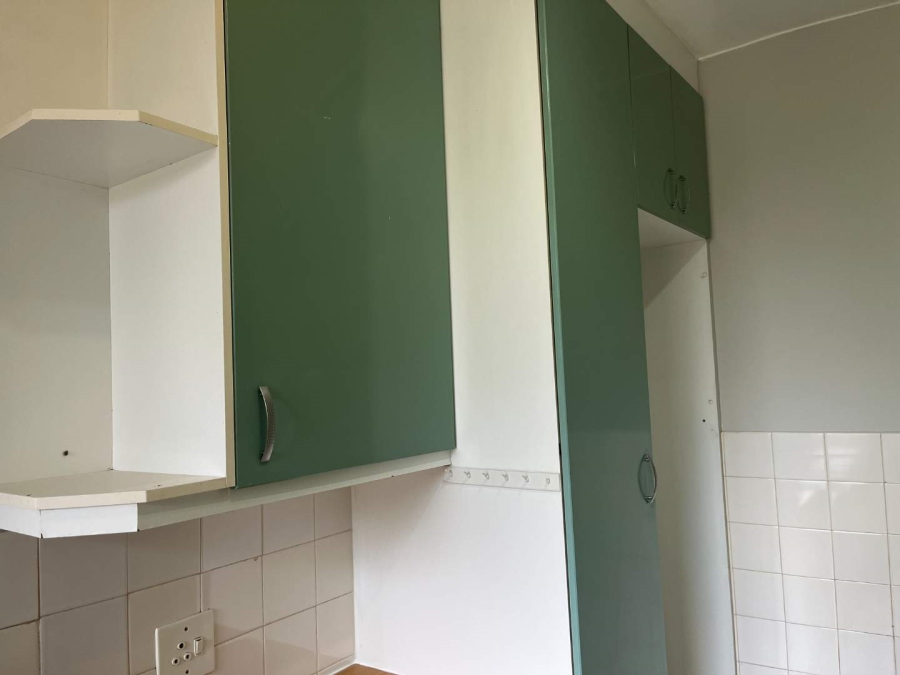 To Let 2 Bedroom Property for Rent in Horison Gauteng