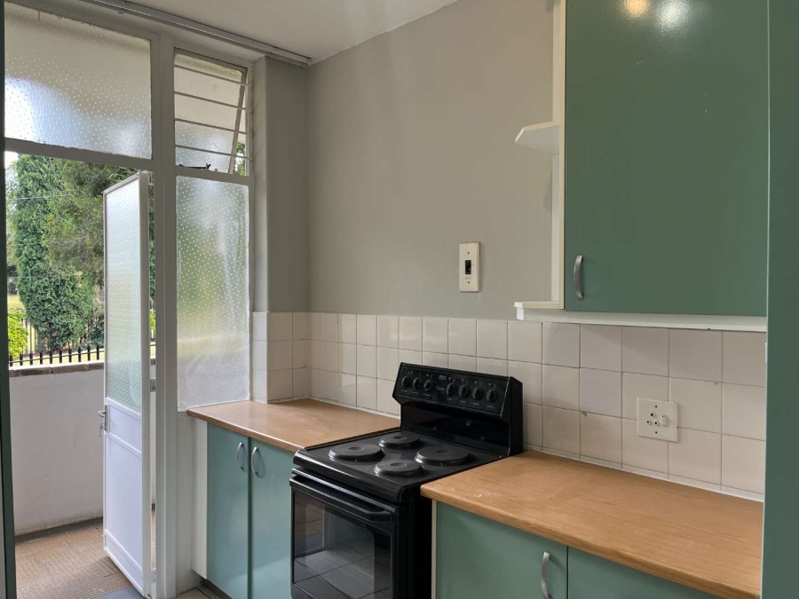 To Let 2 Bedroom Property for Rent in Horison Gauteng