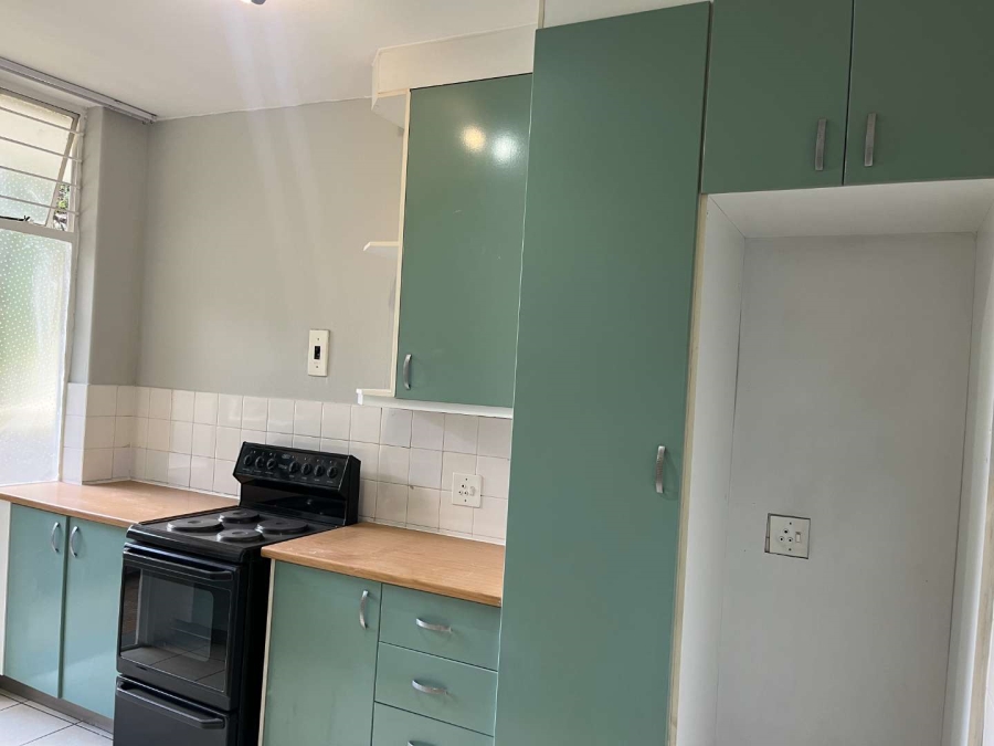 To Let 2 Bedroom Property for Rent in Horison Gauteng