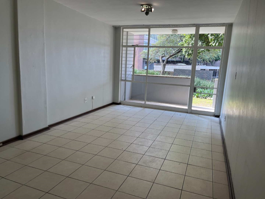 To Let 2 Bedroom Property for Rent in Horison Gauteng