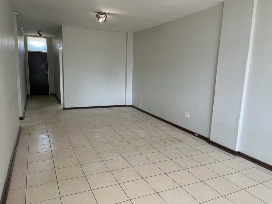 To Let 2 Bedroom Property for Rent in Horison Gauteng