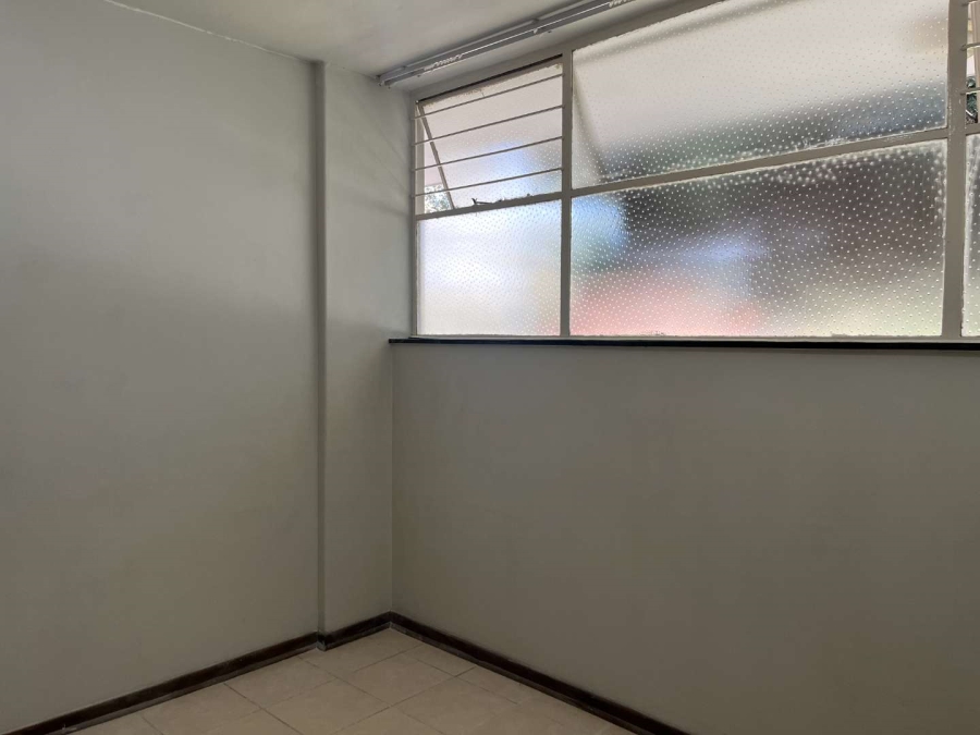 To Let 2 Bedroom Property for Rent in Horison Gauteng