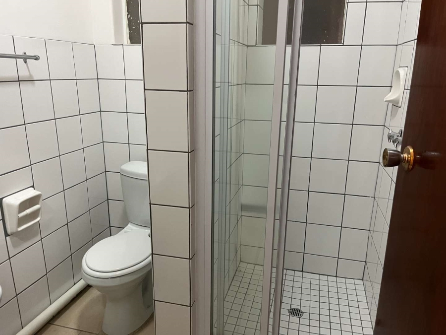 To Let 2 Bedroom Property for Rent in Horison Gauteng