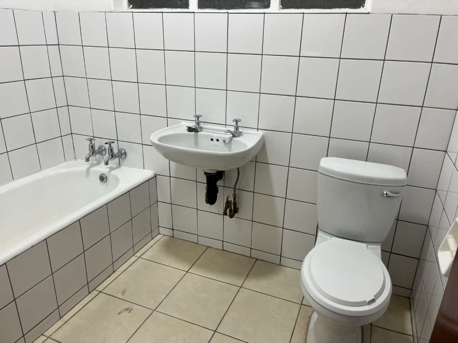To Let 2 Bedroom Property for Rent in Horison Gauteng