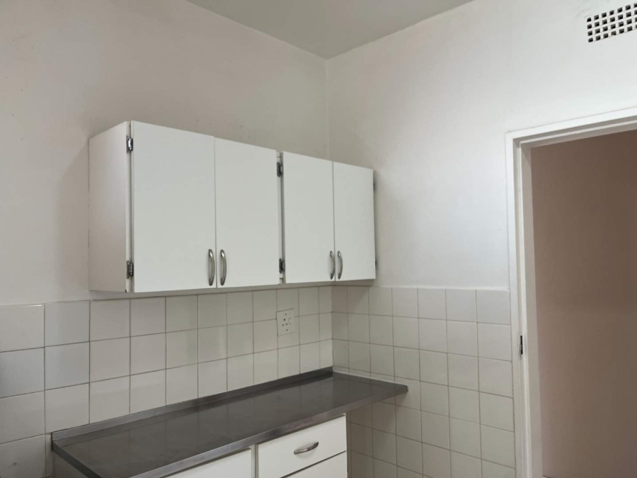 To Let 2 Bedroom Property for Rent in Honeyhills Gauteng