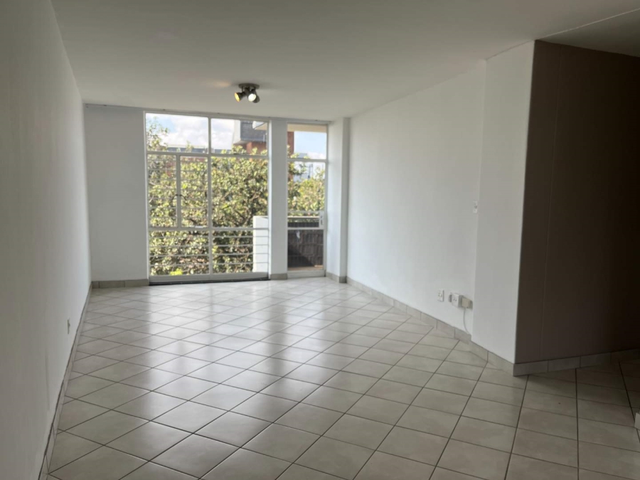 To Let 2 Bedroom Property for Rent in Honeyhills Gauteng