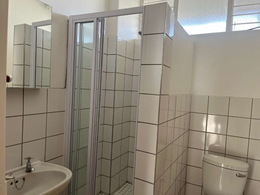To Let 2 Bedroom Property for Rent in Honeyhills Gauteng