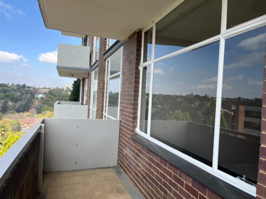 To Let 2 Bedroom Property for Rent in Honeyhills Gauteng