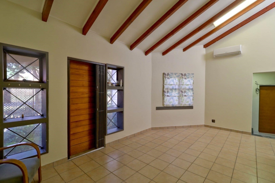 To Let 1 Bedroom Property for Rent in Newlands Gauteng