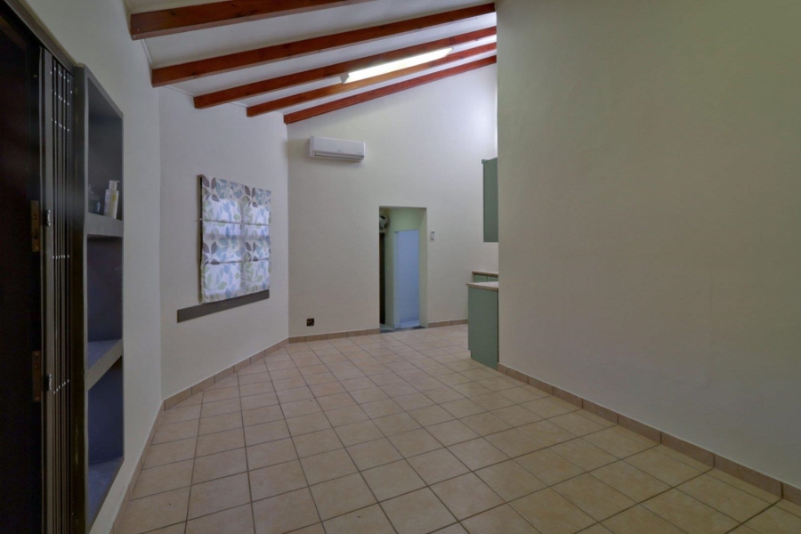 To Let 1 Bedroom Property for Rent in Newlands Gauteng