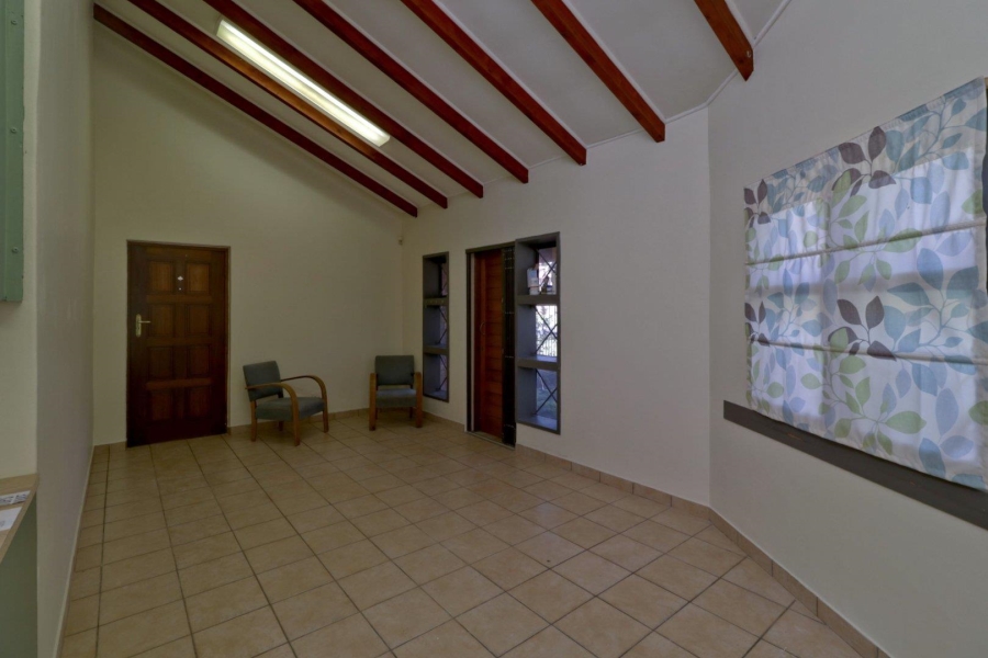 To Let 1 Bedroom Property for Rent in Newlands Gauteng