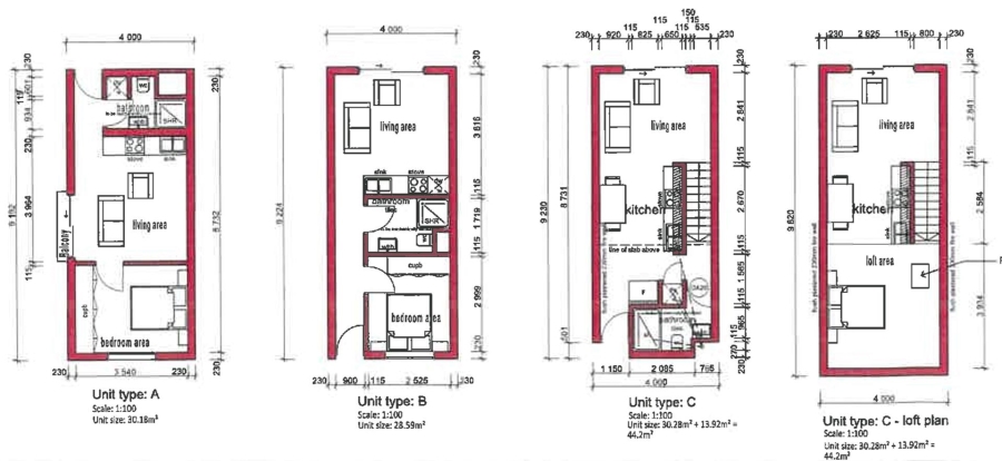 0 Bedroom Property for Sale in Faerie Glen Gauteng