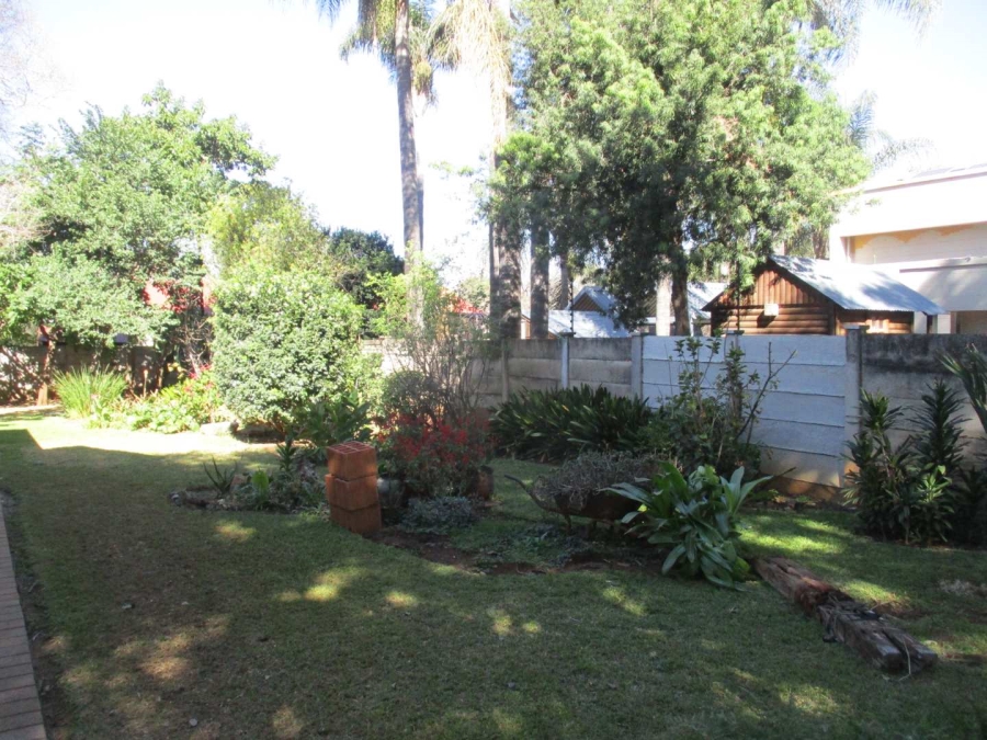 5 Bedroom Property for Sale in Villieria Gauteng