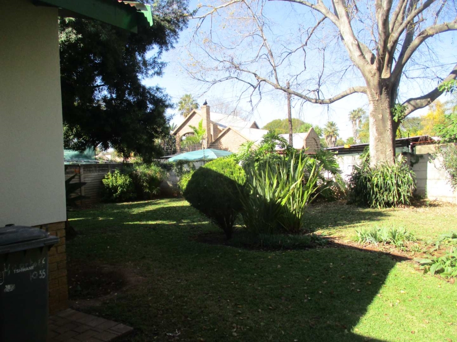 5 Bedroom Property for Sale in Villieria Gauteng