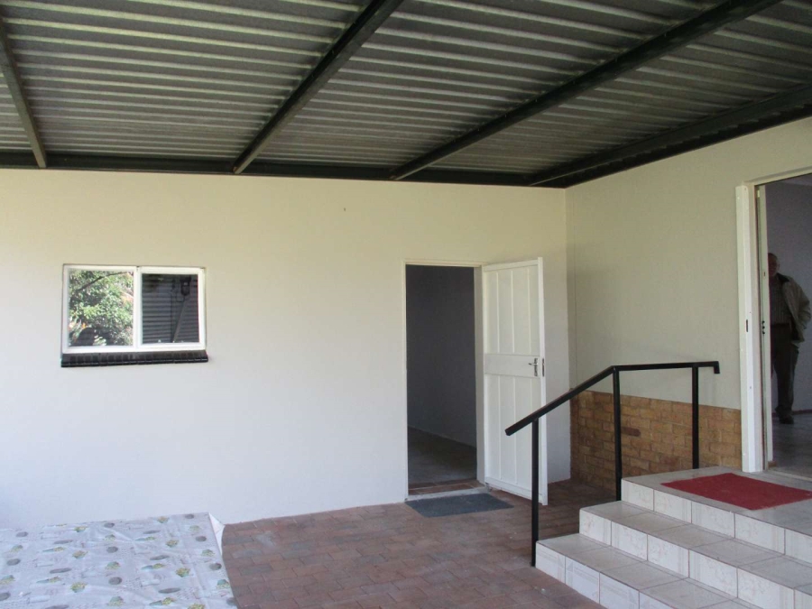 5 Bedroom Property for Sale in Villieria Gauteng