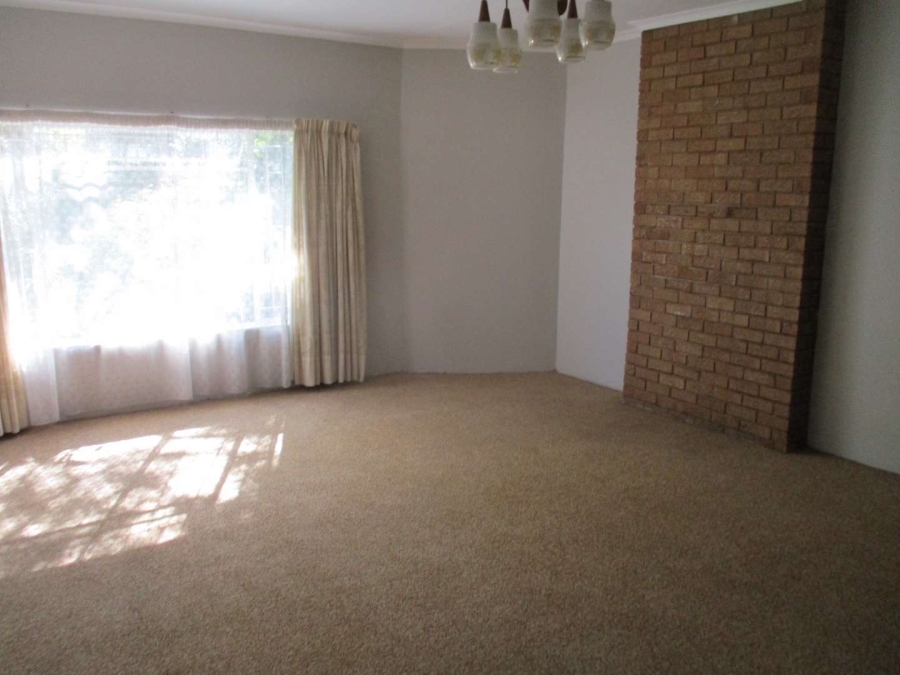 5 Bedroom Property for Sale in Villieria Gauteng