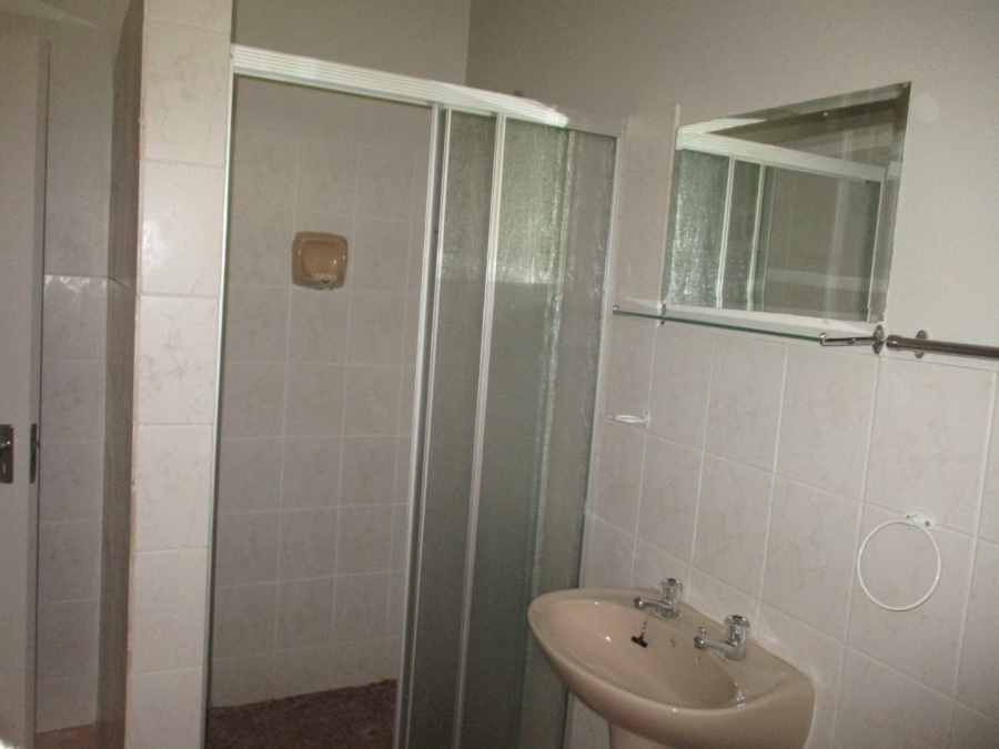 5 Bedroom Property for Sale in Villieria Gauteng