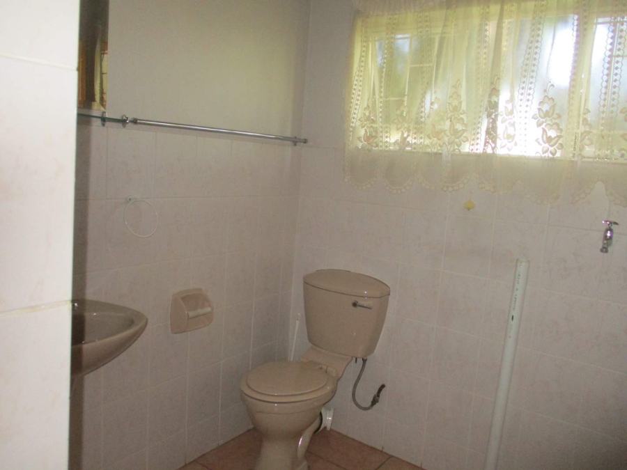 5 Bedroom Property for Sale in Villieria Gauteng