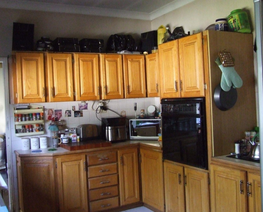 5 Bedroom Property for Sale in Villieria Gauteng