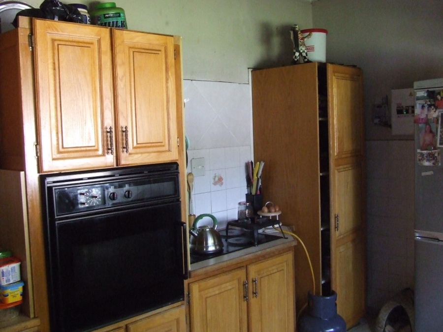 5 Bedroom Property for Sale in Villieria Gauteng