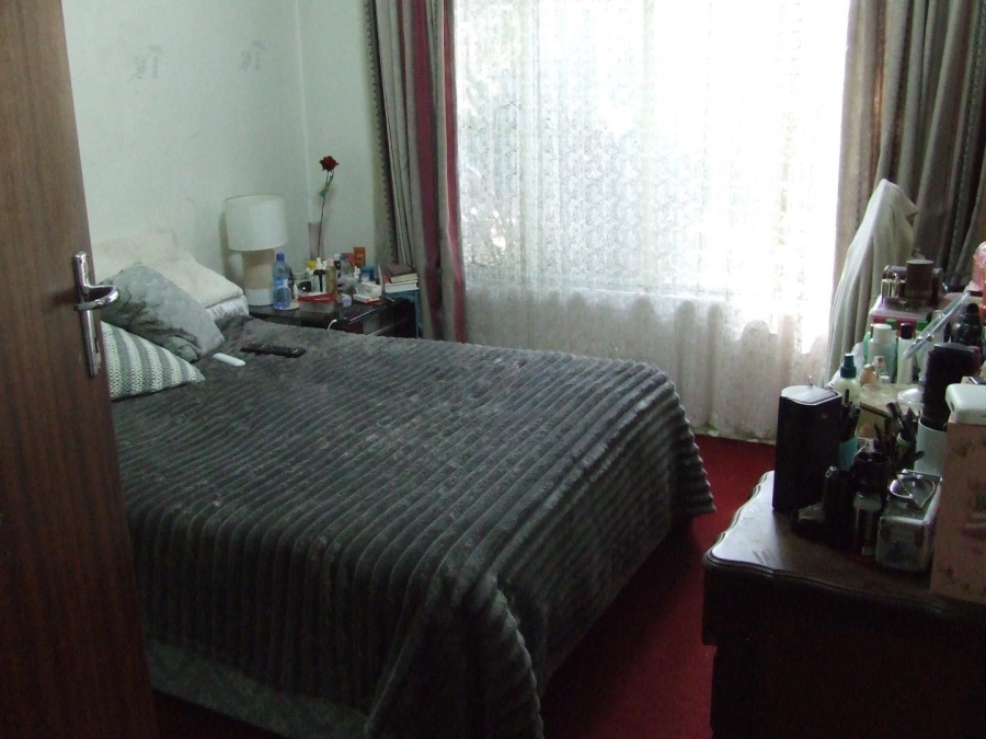 5 Bedroom Property for Sale in Villieria Gauteng