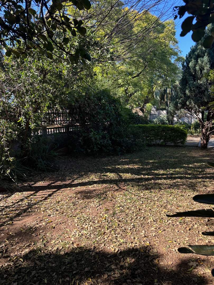 5 Bedroom Property for Sale in Villieria Gauteng