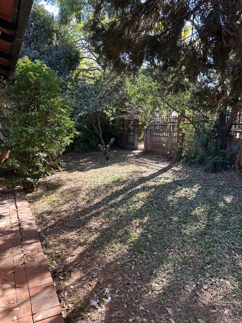 5 Bedroom Property for Sale in Villieria Gauteng
