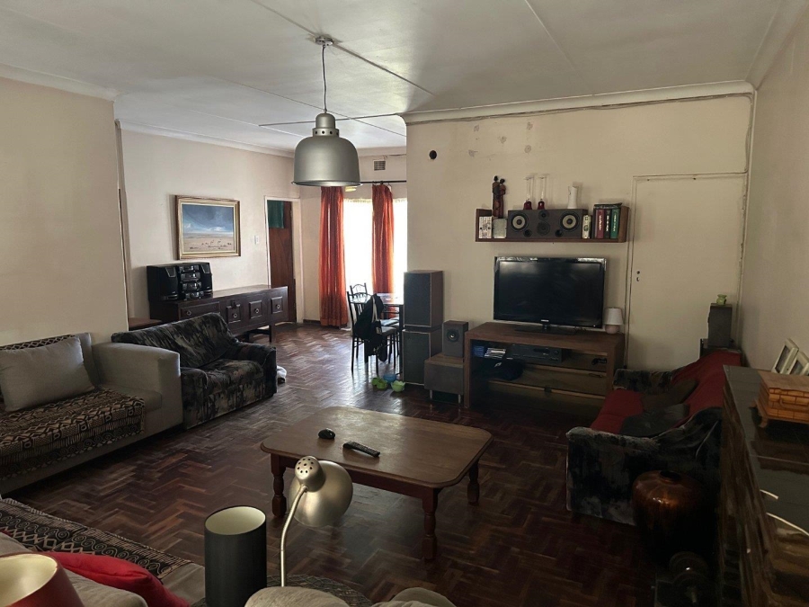 5 Bedroom Property for Sale in Villieria Gauteng