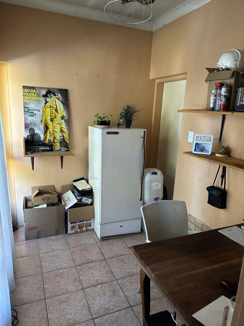 5 Bedroom Property for Sale in Villieria Gauteng