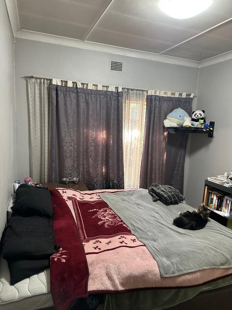 5 Bedroom Property for Sale in Villieria Gauteng