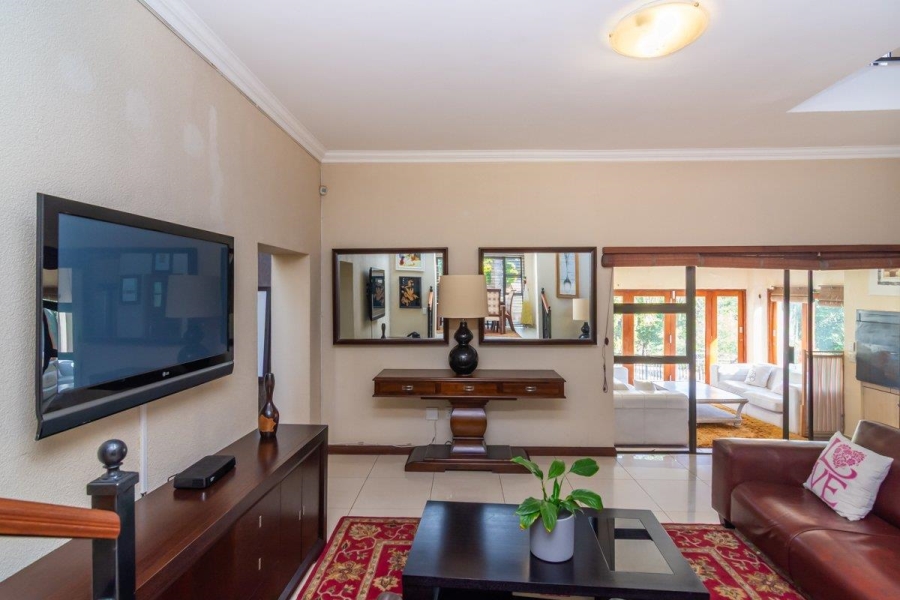 4 Bedroom Property for Sale in Ruimsig Gauteng