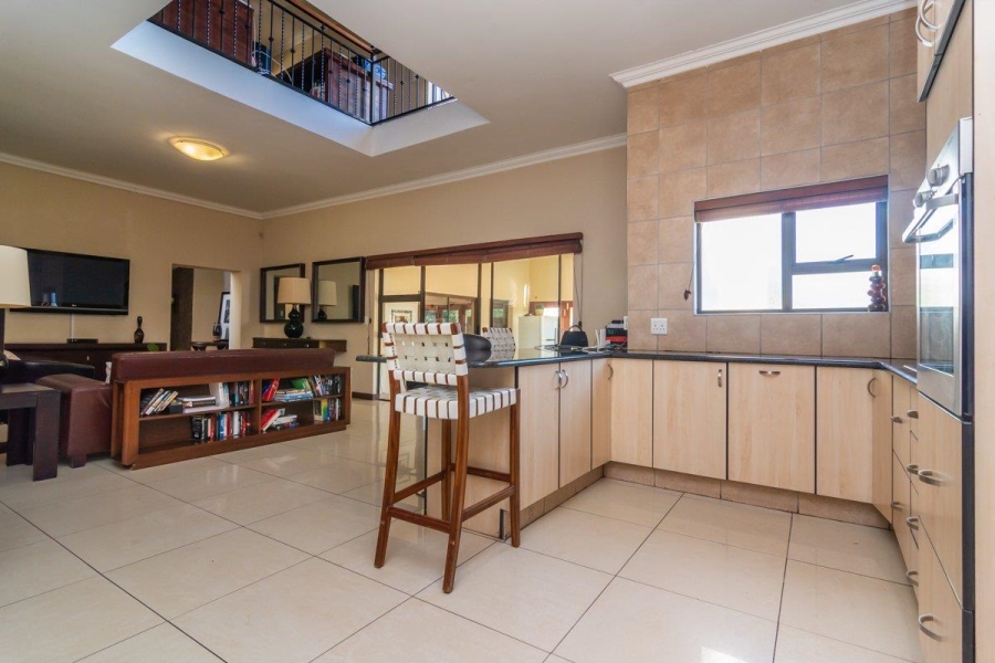 4 Bedroom Property for Sale in Ruimsig Gauteng