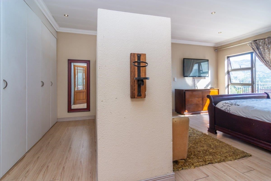 4 Bedroom Property for Sale in Ruimsig Gauteng