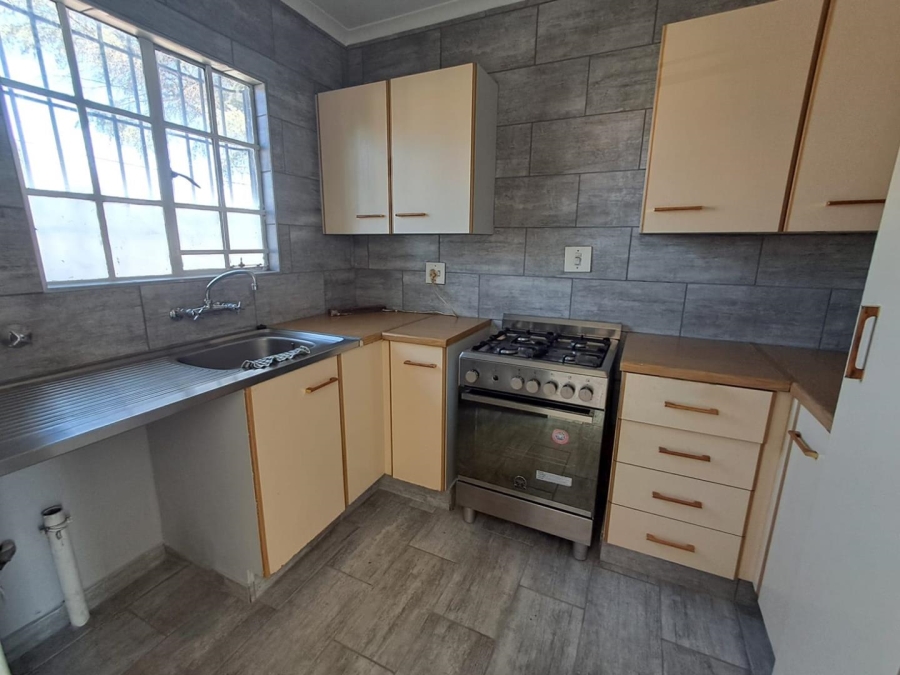 2 Bedroom Property for Sale in Terenure Gauteng