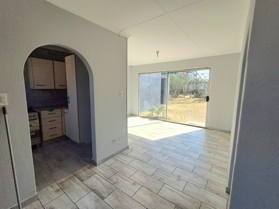 2 Bedroom Property for Sale in Terenure Gauteng